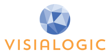 Visialogic Automation logo